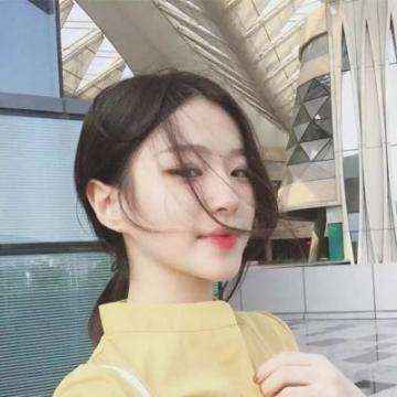 帝国征战破解版下载
