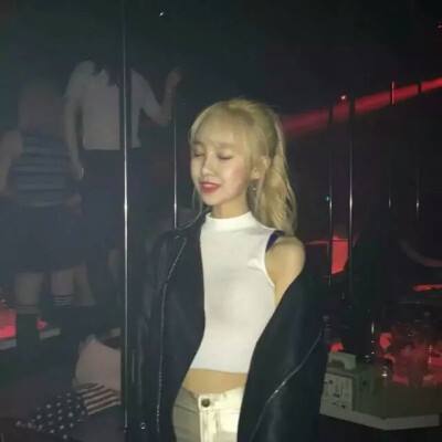 九游二战世界游戏下载