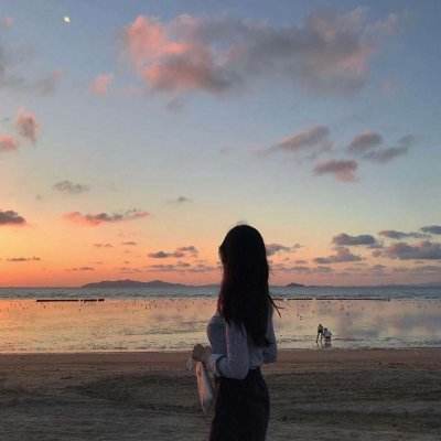学园偶像季群星闪耀盛趣游戏下载
